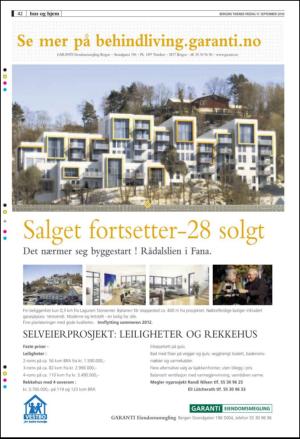 bergenstidende_husoghjem-20100917_000_00_00_042.pdf