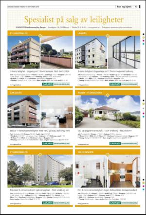 bergenstidende_husoghjem-20100917_000_00_00_043.pdf