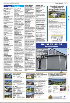 bergenstidende_husoghjem-20100917_000_00_00_045.pdf