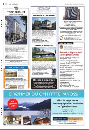 bergenstidende_husoghjem-20100917_000_00_00_046.pdf