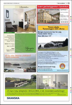 bergenstidende_husoghjem-20100917_000_00_00_047.pdf