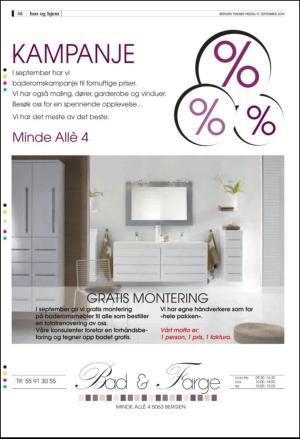 bergenstidende_husoghjem-20100917_000_00_00_048.pdf