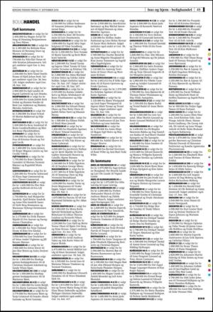 bergenstidende_husoghjem-20100917_000_00_00_049.pdf