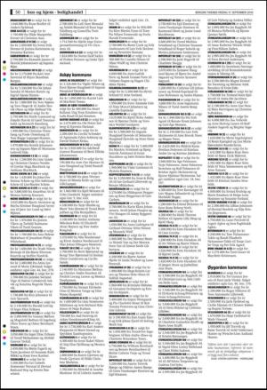 bergenstidende_husoghjem-20100917_000_00_00_050.pdf