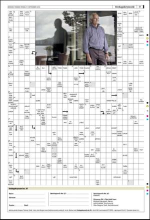 bergenstidende_husoghjem-20100917_000_00_00_051.pdf