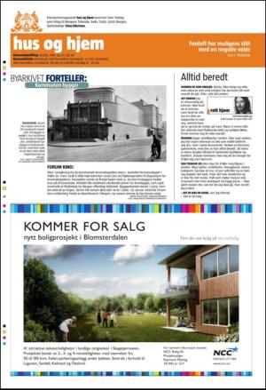bergenstidende_husoghjem-20100917_000_00_00_052.pdf