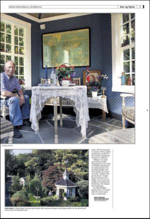 bergenstidende_husoghjem-20100924_000_00_00_003.pdf