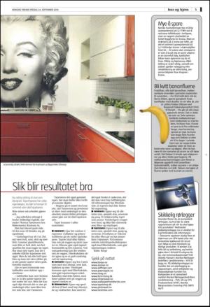 bergenstidende_husoghjem-20100924_000_00_00_005.pdf