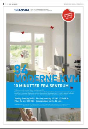 bergenstidende_husoghjem-20100924_000_00_00_006.pdf