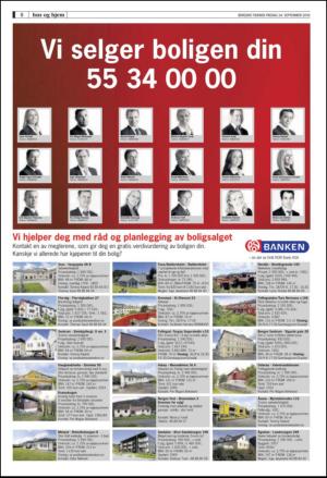 bergenstidende_husoghjem-20100924_000_00_00_008.pdf