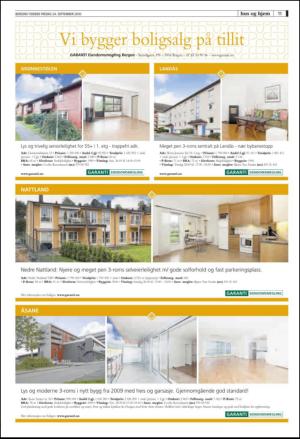 bergenstidende_husoghjem-20100924_000_00_00_011.pdf