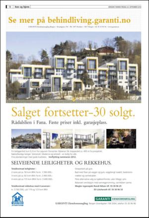bergenstidende_husoghjem-20100924_000_00_00_012.pdf