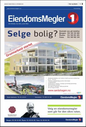 bergenstidende_husoghjem-20100924_000_00_00_013.pdf