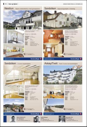 bergenstidende_husoghjem-20100924_000_00_00_014.pdf