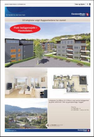 bergenstidende_husoghjem-20100924_000_00_00_015.pdf