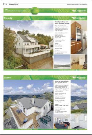 bergenstidende_husoghjem-20100924_000_00_00_016.pdf