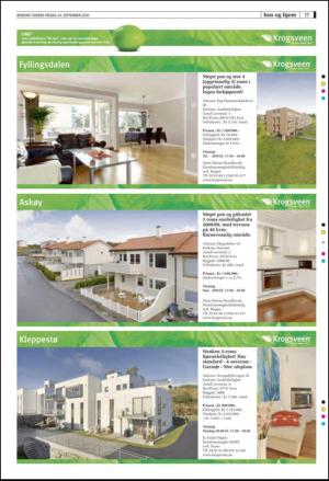 bergenstidende_husoghjem-20100924_000_00_00_017.pdf