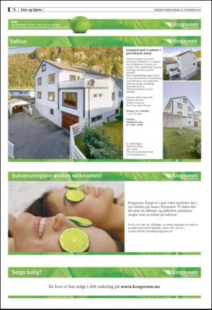 bergenstidende_husoghjem-20100924_000_00_00_018.pdf