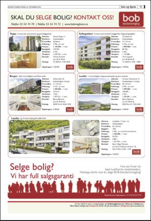 bergenstidende_husoghjem-20100924_000_00_00_019.pdf