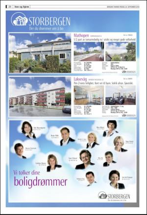 bergenstidende_husoghjem-20100924_000_00_00_020.pdf