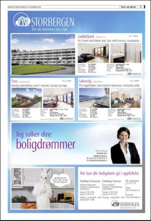bergenstidende_husoghjem-20100924_000_00_00_021.pdf
