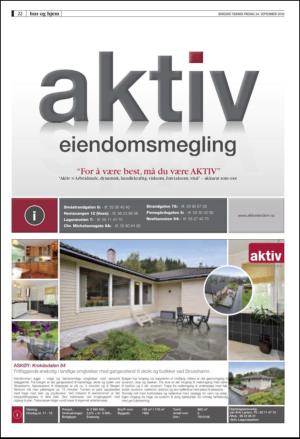bergenstidende_husoghjem-20100924_000_00_00_022.pdf