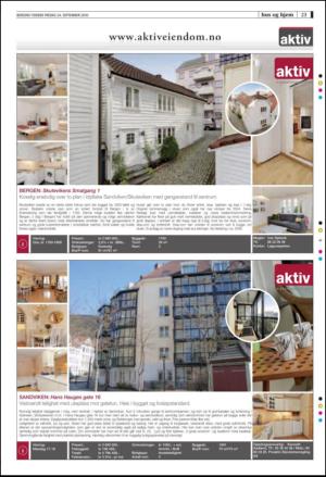 bergenstidende_husoghjem-20100924_000_00_00_023.pdf