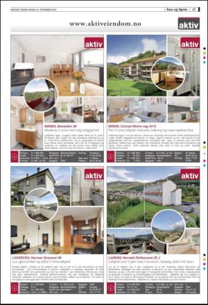 bergenstidende_husoghjem-20100924_000_00_00_025.pdf