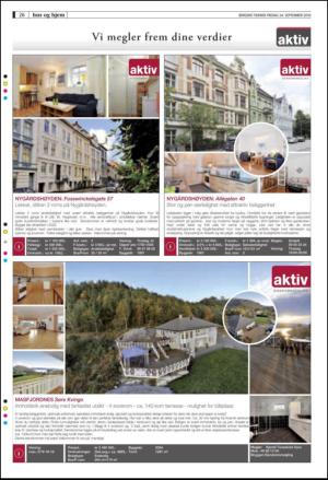 bergenstidende_husoghjem-20100924_000_00_00_026.pdf