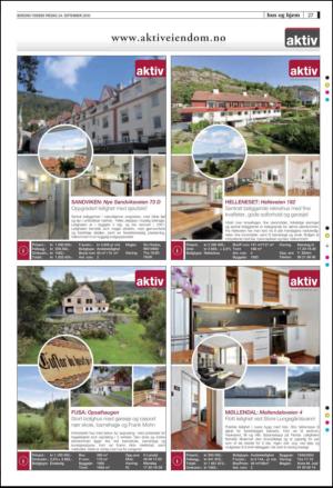 bergenstidende_husoghjem-20100924_000_00_00_027.pdf