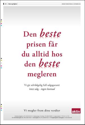 bergenstidende_husoghjem-20100924_000_00_00_028.pdf