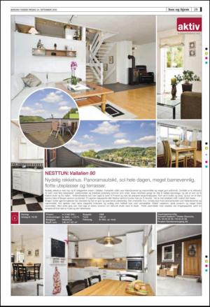 bergenstidende_husoghjem-20100924_000_00_00_029.pdf