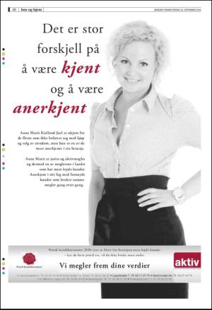 bergenstidende_husoghjem-20100924_000_00_00_030.pdf