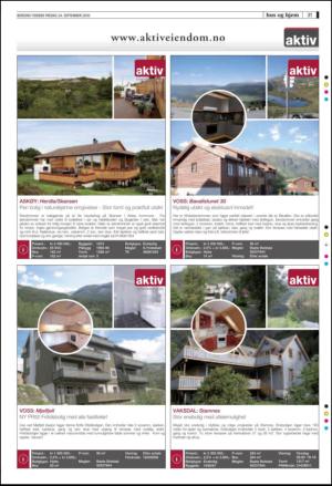 bergenstidende_husoghjem-20100924_000_00_00_031.pdf