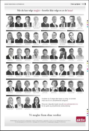 bergenstidende_husoghjem-20100924_000_00_00_033.pdf