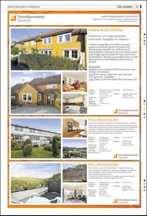 bergenstidende_husoghjem-20100924_000_00_00_035.pdf