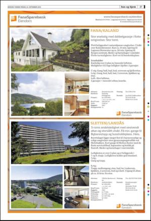 bergenstidende_husoghjem-20100924_000_00_00_037.pdf