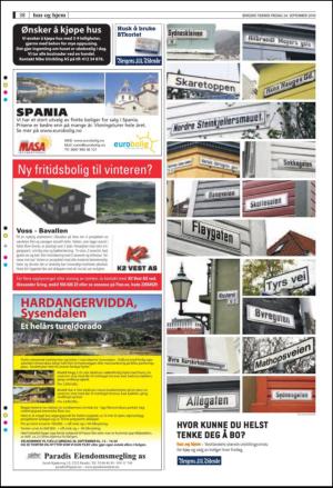 bergenstidende_husoghjem-20100924_000_00_00_038.pdf
