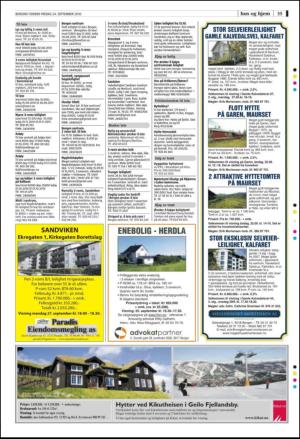 bergenstidende_husoghjem-20100924_000_00_00_039.pdf