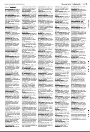 bergenstidende_husoghjem-20100924_000_00_00_041.pdf