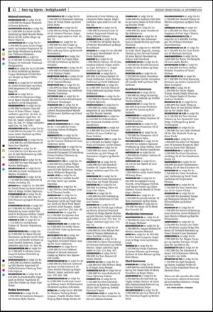 bergenstidende_husoghjem-20100924_000_00_00_042.pdf