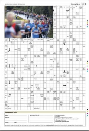 bergenstidende_husoghjem-20100924_000_00_00_043.pdf