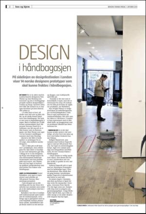 bergenstidende_husoghjem-20101001_000_00_00_002.pdf