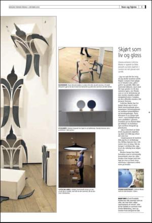 bergenstidende_husoghjem-20101001_000_00_00_003.pdf