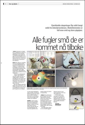 bergenstidende_husoghjem-20101001_000_00_00_004.pdf