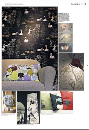 bergenstidende_husoghjem-20101001_000_00_00_005.pdf