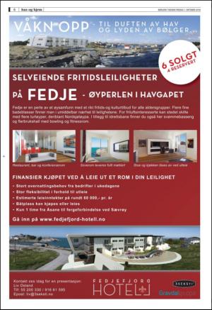 bergenstidende_husoghjem-20101001_000_00_00_006.pdf
