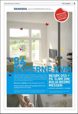 bergenstidende_husoghjem-20101001_000_00_00_007.pdf