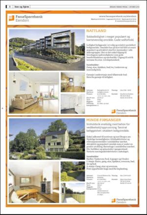 bergenstidende_husoghjem-20101001_000_00_00_008.pdf