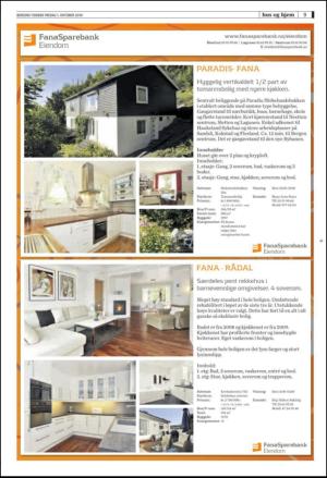 bergenstidende_husoghjem-20101001_000_00_00_009.pdf